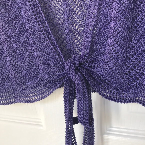 Jacques Vert Top - Picture 4 of 4